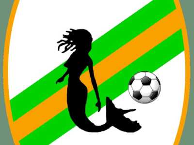 ...il New Team Cellamare...